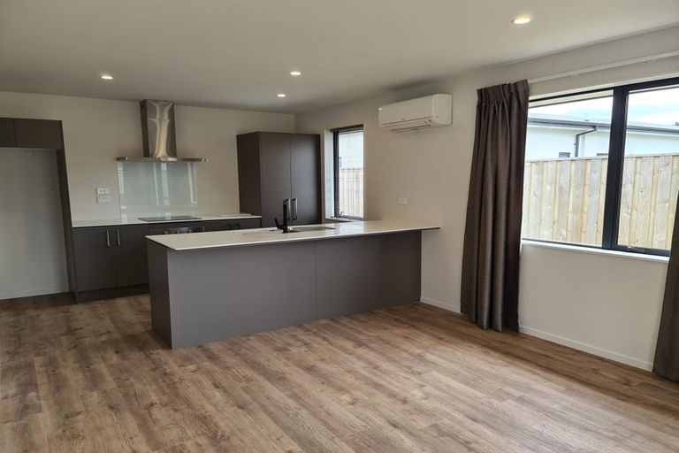 Photo of property in 8 Wigmore Crescent, Rolleston, 7615