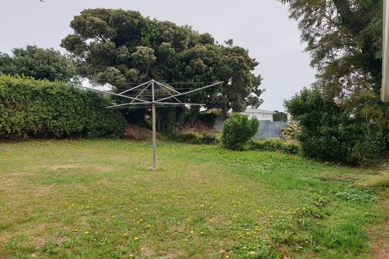 Photo of property in 55 Westmeath Street, Waitangirua, Porirua, 5024