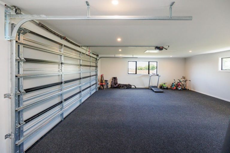 Photo of property in 151 Nannestads Line, Bunnythorpe, Palmerston North, 4775