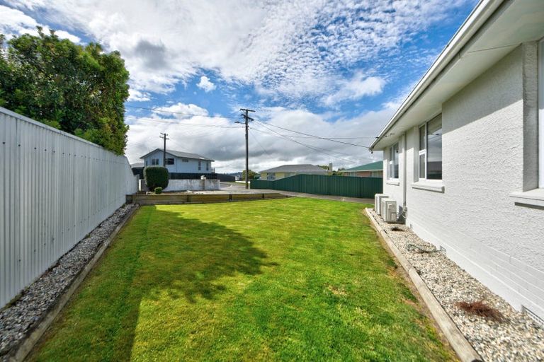 Photo of property in 2 Milford Street, Gore, 9710
