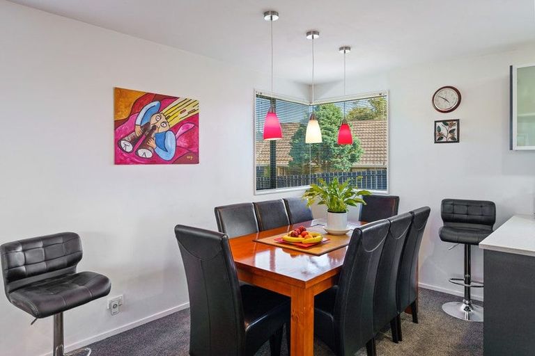 Photo of property in 3/53 Amohia Street, Paraparaumu, 5032