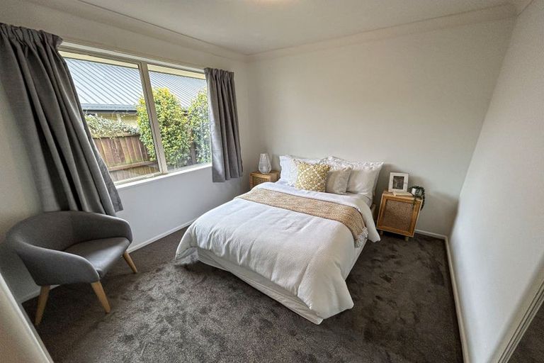 Photo of property in 5 Castleview Lane, Heathcote Valley, Christchurch, 8022