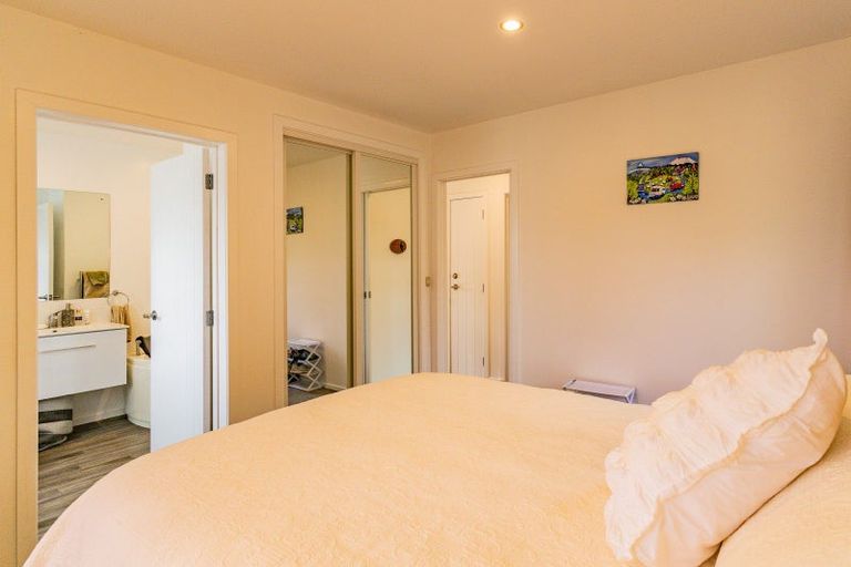 Photo of property in 7 Tiffany Place, Ohakune, 4625