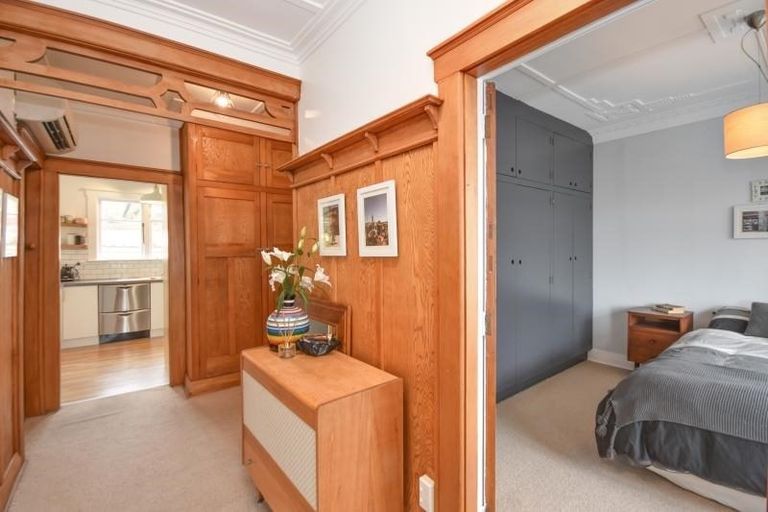 Photo of property in 13 Falkirk Street, Dalmore, Dunedin, 9010