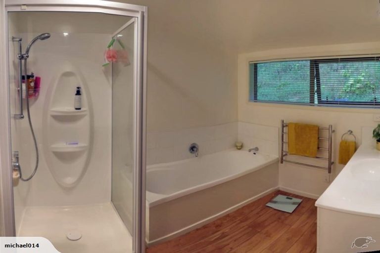 Photo of property in 82 Mountain Road, Western Heights, Rotorua, 3015