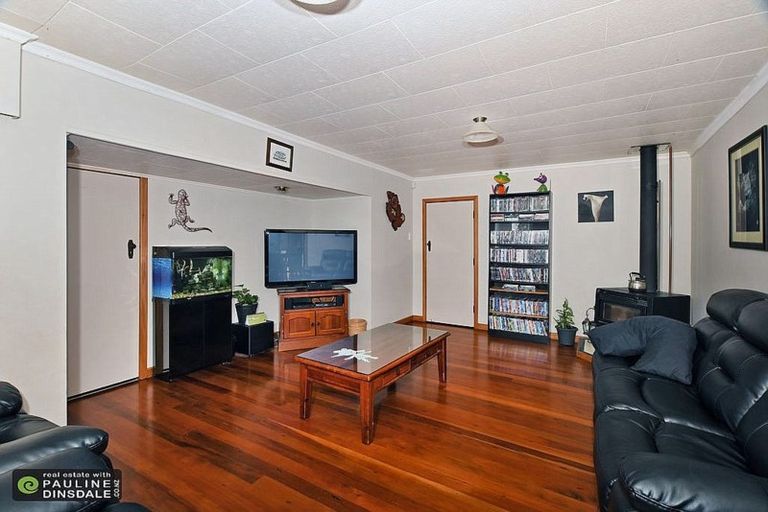 Photo of property in 746 Puketitoi Road, Titoki, Whangarei, 0172