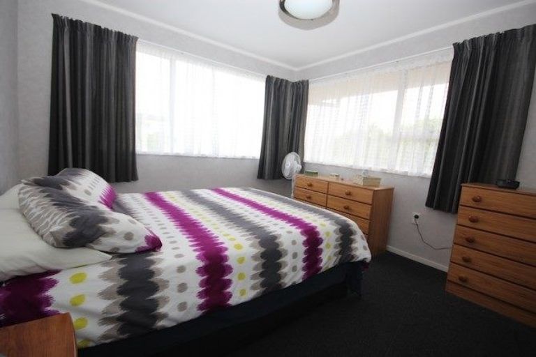 Photo of property in 111 Bailey Street, Huntly, 3700