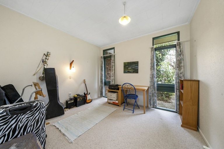 Photo of property in 41 Marlborough Street, Levin, 5510