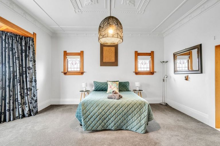 Photo of property in 54 Earnslaw Street, Avenal, Invercargill, 9810