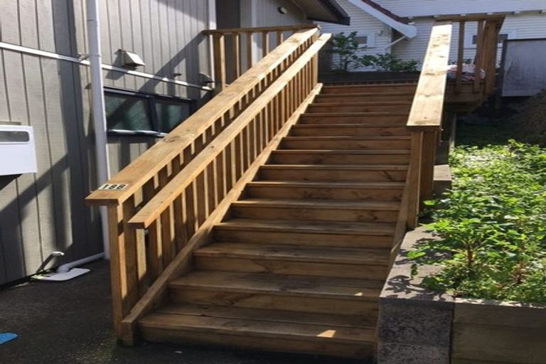 Photo of property in 18b Tamar Street, Island Bay, Wellington, 6023