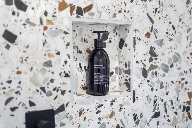 Photo of property in 45 Cochrane Avenue, Arkles Bay, Whangaparaoa, 0932