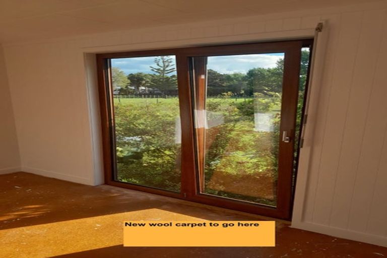 Photo of property in 24 Hauraki Road, Turua, Thames, 3574