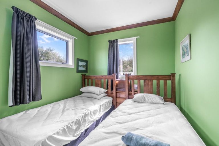 Photo of property in 1 Bourke Street, Windsor, Invercargill, 9810
