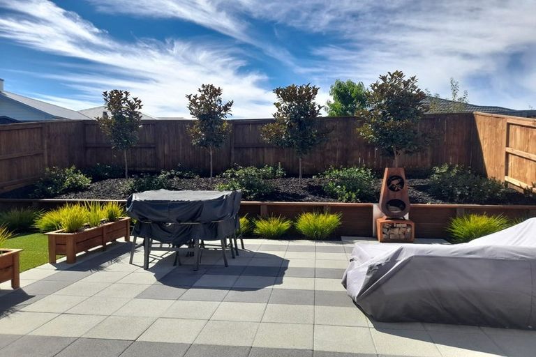 Photo of property in 45b Harakeke Drive, Wharewaka, Taupo, 3330