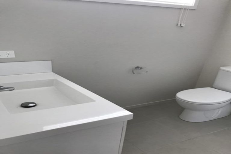 Photo of property in 4 Millbrae Place, Pokeno, 2402