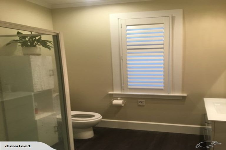 Photo of property in 22 Middle Road, Allenton, Ashburton, 7700