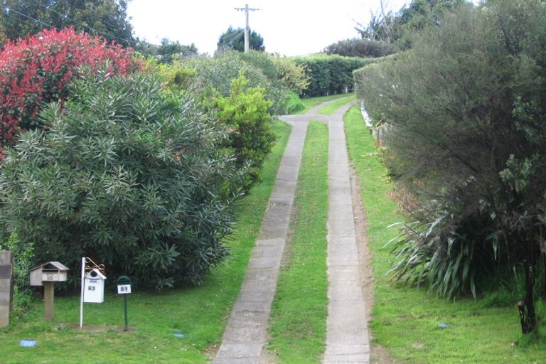 Photo of property in 86 Seymour Place, Bellevue, Tauranga, 3110
