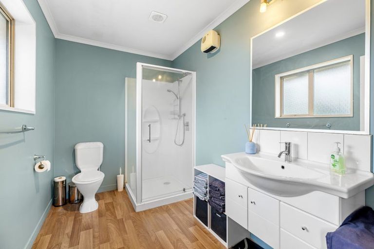 Photo of property in 29 Rolleston Drive, Rolleston, 7614