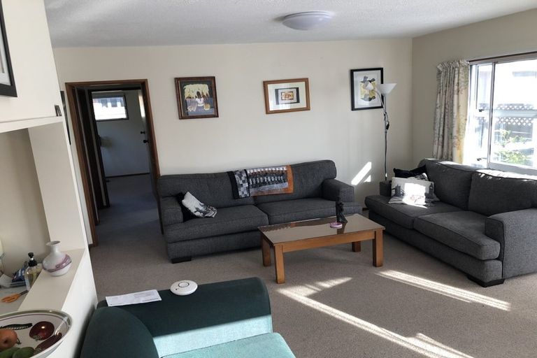 Photo of property in 2/76 Grove Street, The Wood, Nelson, 7010