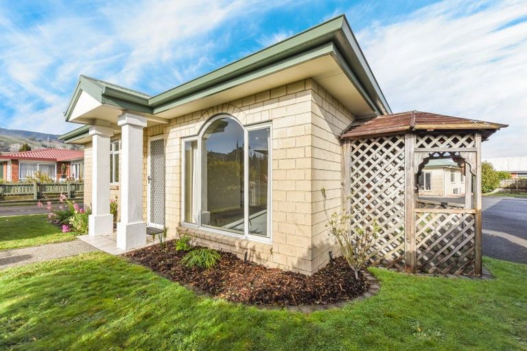 Photo of property in 232a Songer Street, Stoke, Nelson, 7011