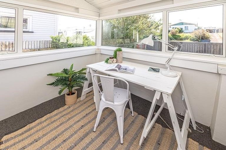 Photo of property in 25 May Street, Gonville, Whanganui, 4501