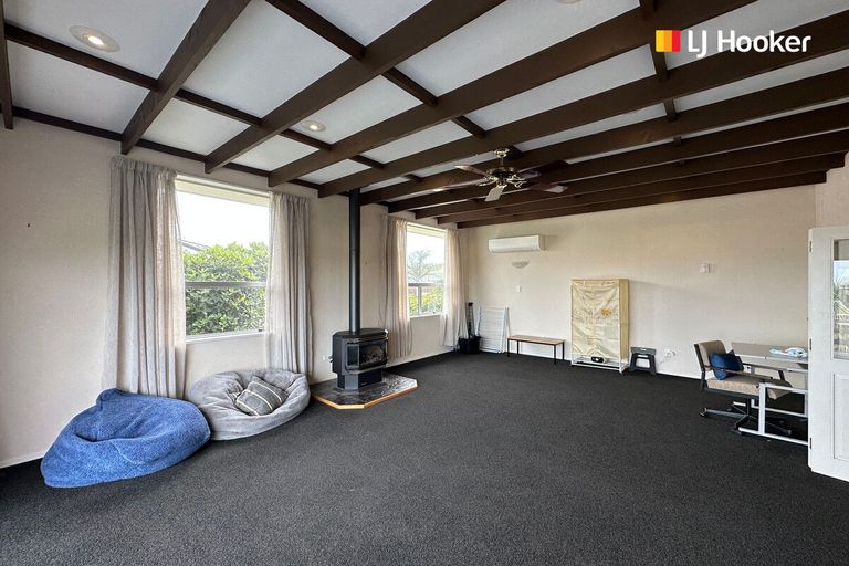 Photo of property in 246 Larnach Road, Waverley, Dunedin, 9013