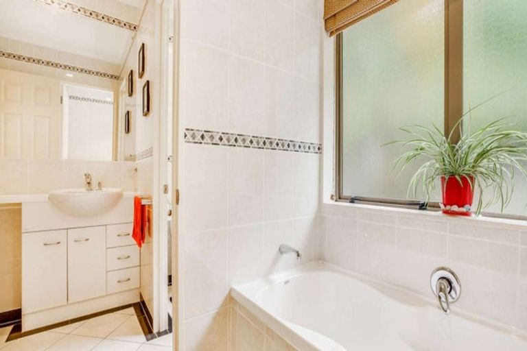 Photo of property in 308 Appleby Road, Drury, 2577