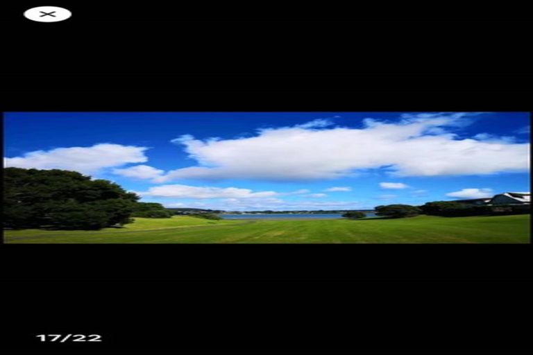 Photo of property in 4 Bramley Drive, Farm Cove, Auckland, 2012