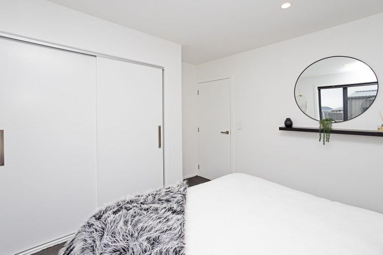 Photo of property in 12 Pegasus Place, Seaward Bush, Invercargill, 9812