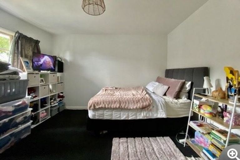 Photo of property in 26 Breens Road, Bishopdale, Christchurch, 8051