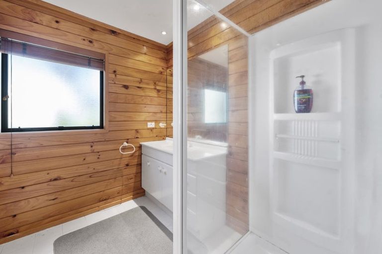 Photo of property in 67 Te Herekiekie Street, Turangi, 3334