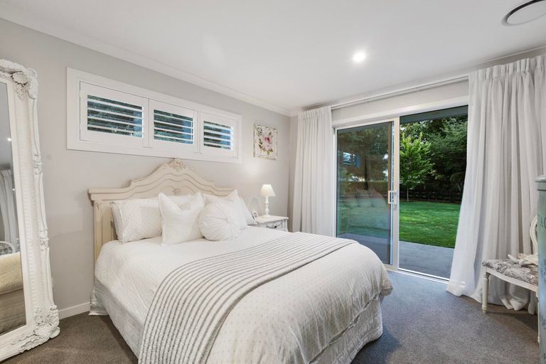 Photo of property in 11 Eldonwood Drive, Matamata, 3400