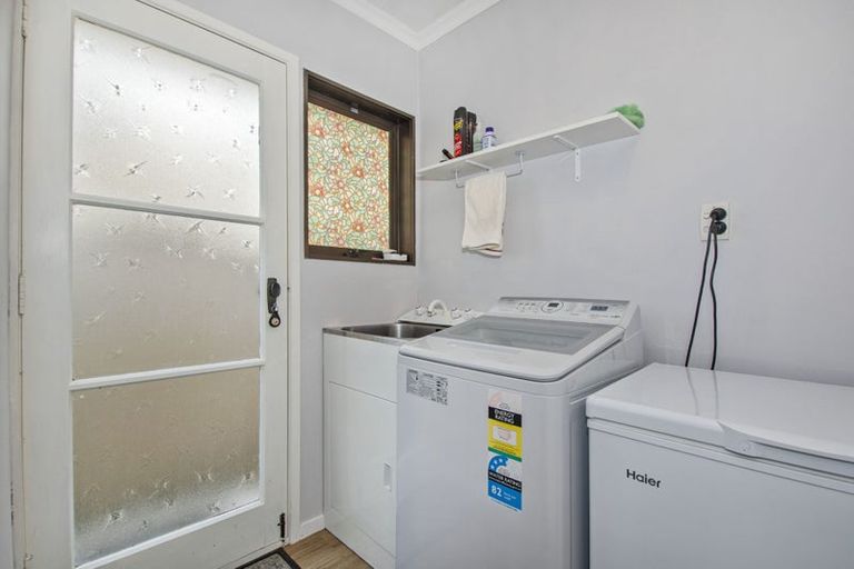 Photo of property in 27 Elizabeth Street, Kensington, Whangarei, 0112