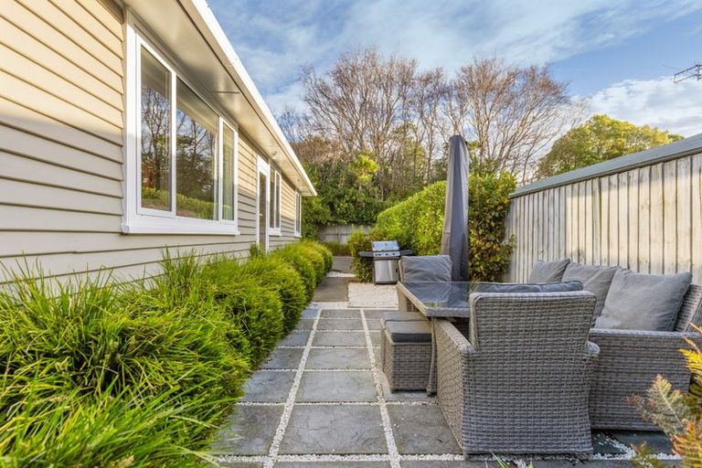 Photo of property in 302b Wainoni Road, Avondale, Christchurch, 8061