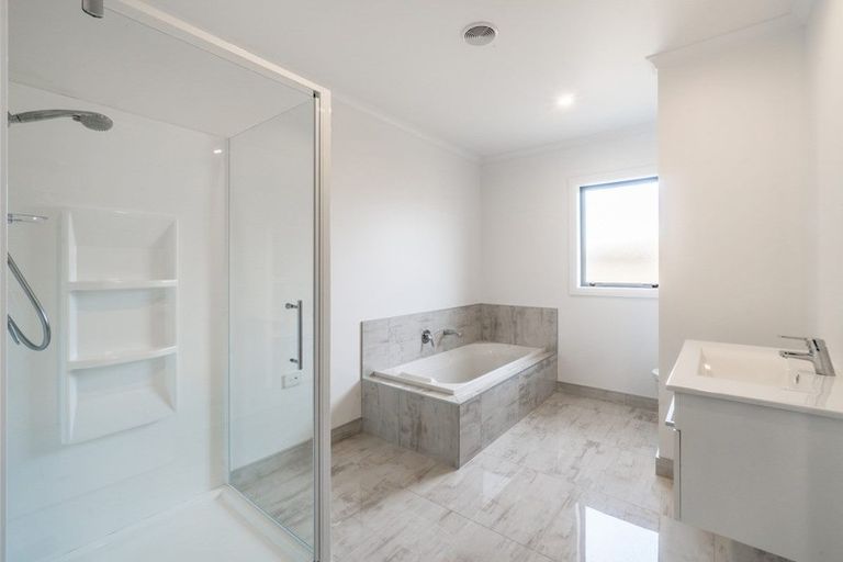 Photo of property in 21b Leeds Street, Milson, Palmerston North, 4414