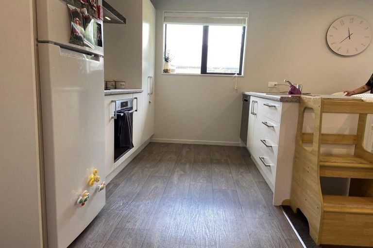 Photo of property in 19 Makybe Terrace, Lincoln, 7608