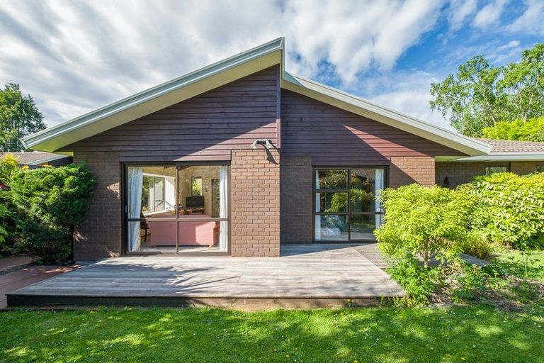 Photo of property in 297c Ashgrove Terrace, Somerfield, Christchurch, 8024