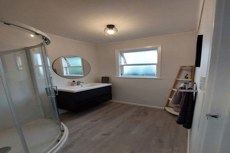 Photo of property in 9 Mitimiti Grove, Wainuiomata, Lower Hutt, 5014