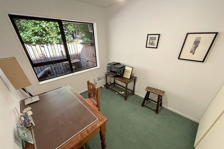 Photo of property in 54b Creyke Road, Ilam, Christchurch, 8041