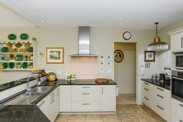 Photo of property in 25a Chambers Street, Havelock North, 4130