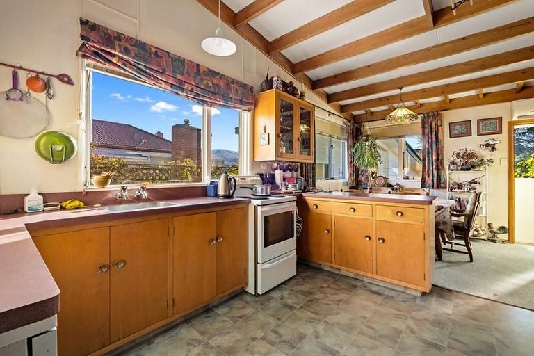 Photo of property in 22 Molyneux Avenue, Cromwell, 9310