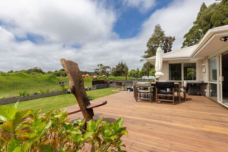 Photo of property in 233 Taramakau Highway, Kumara Junction, Kumara, 7875