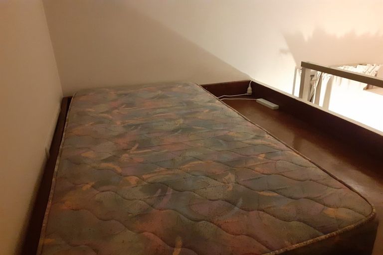 Photo of property in 147a Onepu Road, Lyall Bay, Wellington, 6022