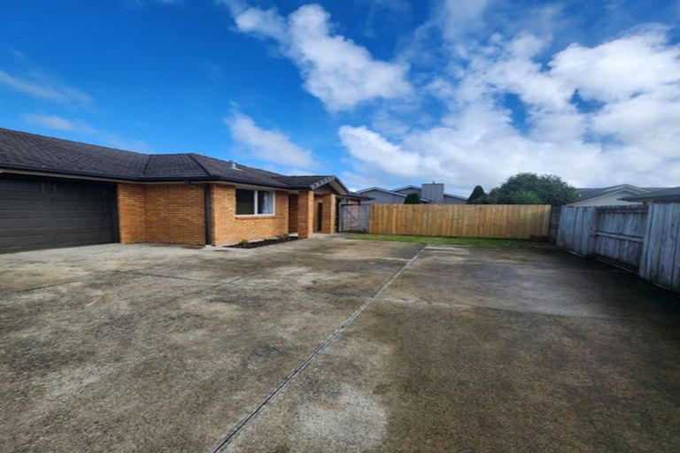 Photo of property in 73 Twin Oak Avenue, Papamoa Beach, Papamoa, 3118