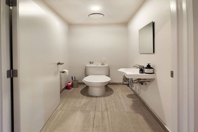 Photo of property in 7 Infantry Lane, Papakura, 2110