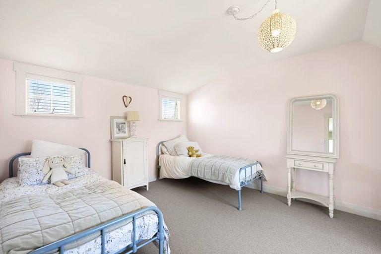 Photo of property in 399 Rotokauri Road, Rotokauri, Hamilton, 3289