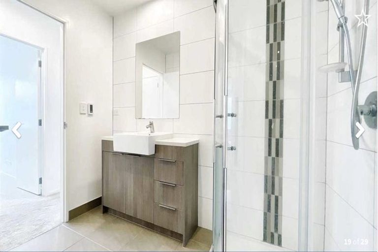 Photo of property in Apollo Apartments, 201/46 Rosedale Road, Rosedale, Auckland, 0632