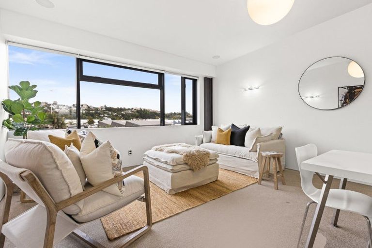 Photo of property in 6/15 Hardinge Road, Ahuriri, Napier, 4110