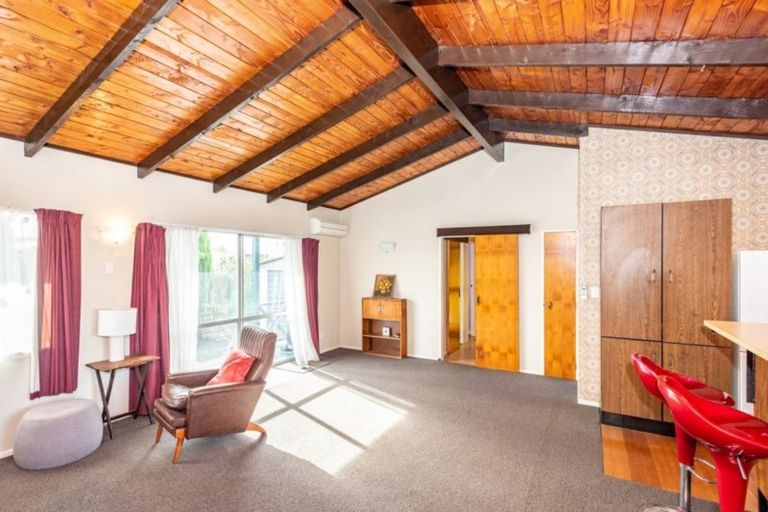 Photo of property in 572 Wainui Road, Kaiti, Gisborne, 4010