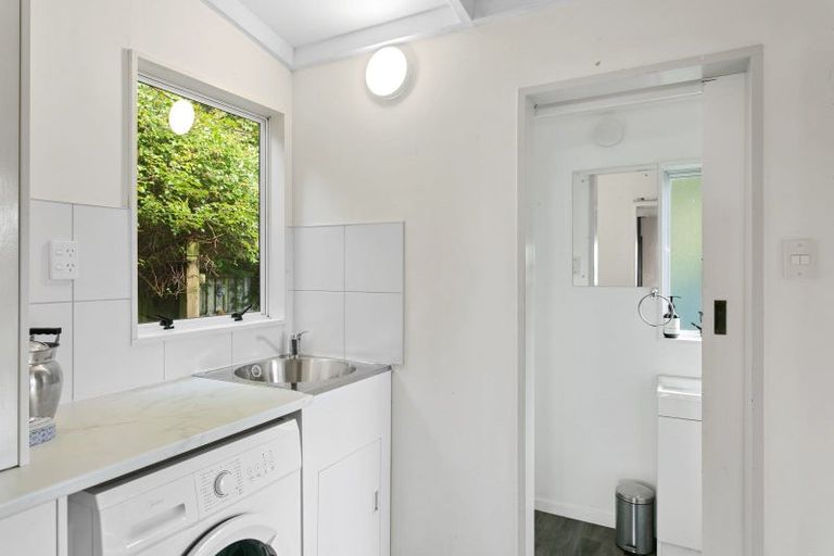 Photo of property in 1/1136 State Highway 41, Kuratau, Turangi, 3381